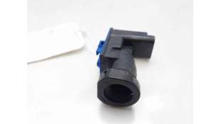 SENSOR PRESION CITROEN JUMPY FURGÓN (2018-) 1.5 BLUEHDI 120 120CV 1499CC - L. 8092703 / 9677783780 2